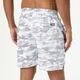 Шорти Sturm Mil-Tec Urban Swimming Shorts Камуфляж Urban L (11448022) - изображение 12