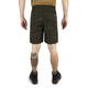 Шорти Swimming Shorts Sturm Mil-Tec Woodland S (11448020) - зображення 4