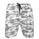 Шорти Sturm Mil-Tec Urban Swimming Shorts Камуфляж Urban XL (11448022) - изображение 5