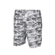 Шорти Sturm Mil-Tec Urban Swimming Shorts Камуфляж Urban M (11448022) - зображення 2