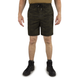 Шорти Swimming Shorts Sturm Mil-Tec Woodland 3XL (11448020) - изображение 3