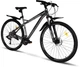 Велосипед Atlantic Rekon GX Race 29" L/19" Серый (A1GXR-2949-GB) (5060948060912) - изображение 2