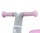 Беговел Milly Mally Velo Pink от 1,5 года (mm-5481) - изображение 3