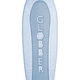 Детский самокат Globber Primo Foldable Lights ECOlogic Blueberry от 3 до 7 лет (696-501) - изображение 6
