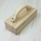Кравецька колодка для ВТО Needle Craft Праска з ручкою - зображення 2
