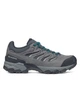 Кроссовки Scarpa Moraine GTX 44.5 Anthracite (1004-63057-201-1-44.5) - изображение 2