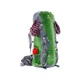 Рюкзак Deuter Aircontact 50+10 SL Emerald-Titan (1052-33432 2404) - изображение 3