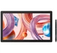 Графический компьютер HUION Kamvas Studio 16 + перчатка (KS1601) - изображение 1