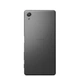 Смартфон Sony Xperia X Performance 3/32ГБ 23 Мп 5" 2620 мАч 4G Nano SIM Black - зображення 4