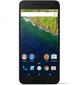 Смартфон HUAWEI Nexus 6P 3/32GB Black 1SIM 5.7" AMOLED 12Мп 3450 мАч NFC - зображення 3