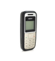 Мобільний телефон Nokia 1200 Black 1SIM 1.5" 2G 700 мАг - зображення 2