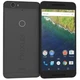 Смартфон HUAWEI Nexus 6P 3/32GB Black 1SIM 5.7" AMOLED 12Мп 3450 мАч NFC - зображення 1