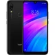 Смартфон Redmi 7 64GB Black 12 Мп + 2 Мп 4000 мАч 6.26" - зображення 1