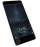 Смартфон Nokia 8 Dual Sim 4/64 ГБ Black 5.3" 13 Мп+13 Мп 3090 мАч A-GPS NFC - изображение 1