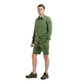Сорочка Turbat Amazonka Hemp Mns Bronze Green XXXL (1054-012.004.4190) - зображення 1