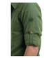 Сорочка Turbat Amazonka Hemp Mns Bronze Green XXXL (1054-012.004.4190) - зображення 3