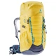 Рюкзак Deuter Climber Corn-Ink (1052-3611021 8308) - зображення 1