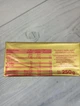 Маргарин 73% TORTOWA 250 г - изображение 3