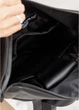 Жіночий рюкзак Sambag RollTop X PALM 41 х 27 х 18 см (24320712) - зображення 2