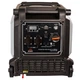 Генератор инверторный Vitals Master IG 3500bse - изображение 8