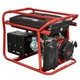 Генератор бензиновий Vitals JBS 6.0ba - зображення 5
