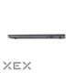 Ноутбук Acer Aspire 5 A515-58M (NX.KQ8EU.002) - изображение 9