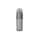 POD-система Vaporesso Luxe Q2 SE Space Gray - изображение 1