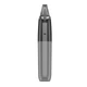 POD-система Vaporesso Luxe Q2 SE Space Gray - изображение 2