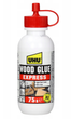 Клей для дерева UHU Holzleim Express 35273 - зображення 1