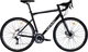 Велосипед VNC PrimeRacer A7 28" M/55 см Черный (V51A7-2855-BG) (2020369819486) - изображение 1