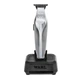 Машинка триммер Wahl Hi-Viz Trimmer окантовочная - изображение 1