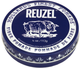 Pasta do stylizacji włosów Reuzel Fiber Pomade 113 g (852578006812) - obraz 1