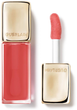 Олія для губ Guerlain Labial Kisskiss Satinado 30 мл (3346470441149) - зображення 1