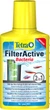 Средство для поддержания биологической среды Tetra FilterActive 100 мл (4004218247031) - изображение 1