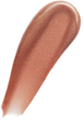 Блиск для губ Bareminerals Mineralist Lip Gloss Warmth 4 мл (194248061203) - зображення 3