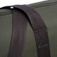 Чехол для карпового кресла Ranger L (Арт. RA 8869) - изображение 7