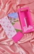 Вітрина дя барбі 34см PrettyLittleThing 32341 рожевий - зображення 2