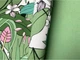 Обои виниловые на флизелиновой основе Rasch 538953 Club Botanique (0,53х10,05м) - изображение 3