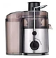 Соковыжималка Crownberg CB-3402 600W Центробежная Универсальная - изображение 1