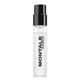 Montale Dark Purple Парфумована вода (пробник) 2ml - зображення 2