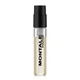 Montale Sensual Instinct Парфюмированная вода (пробник) 2ml - изображение 2