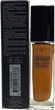 Korektor do twarzy Christian Dior Forever Skin Correct 6N Neutral 11 ml (3348901637688) - obraz 2