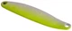 Блесна SV Fishing Area Flash Line 3.6g NC02 - изображение 2