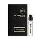 Montale Intense Pepper Парфюмированная вода (пробник) 2ml - изображение 1