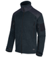 Кофта флисовая Helikon-Tex Double Fleece Jacket Navy blue, L - изображение 1