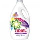 Гель для стирки Ariel Color 2.4 л (8006540874738) (197768) - изображение 2