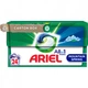Капсули для прання Ariel Pods Все-в-1 Гірське джерело 24 шт. (8001090726667) (197755) - зображення 1