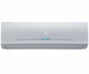 Інверторний кондиціонер Daiko Premium -15 °C ASP-H18INV/AS-H18INV - изображение 3