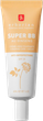 BB-крем Erborian Super With Ginseng Nude SPF 20 40 мл (8809255787115) - зображення 1