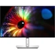 Монітор Dell 27" U2724D (210-BKVB) - зображення 1